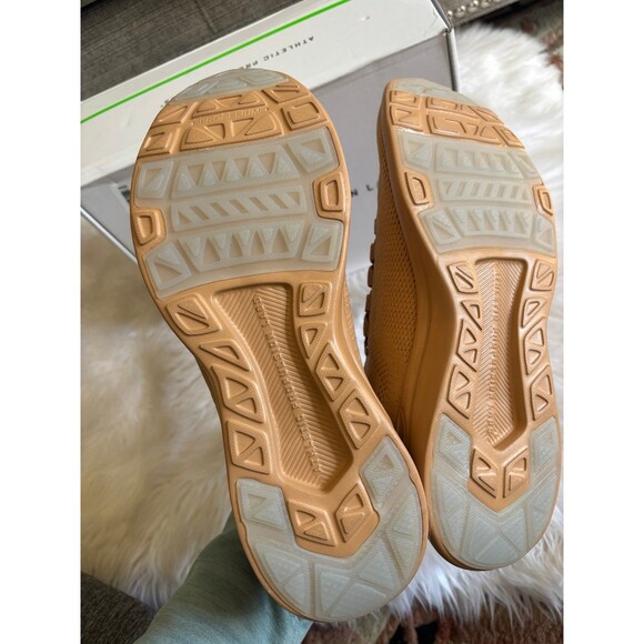 APL techloom breeze sneakers - Picture 6 of 9